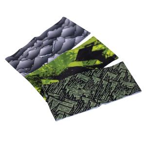 Bandeau Instinct Delienn image-2