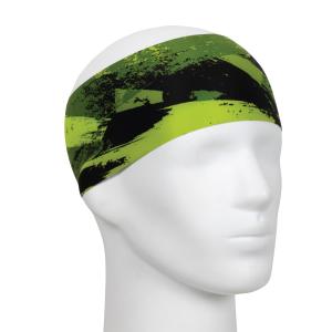 in-acc-band4-bandeau-instinct-heol-yellow-48x10-cm