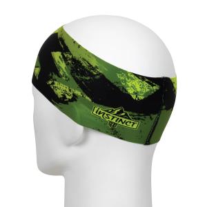 Bandeau Instinct Heol image-2