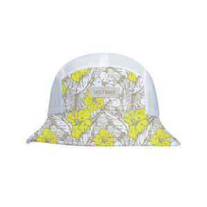 in-acc-bob1-0-bob-instinct-hawaii-white-yellow-brown-tu