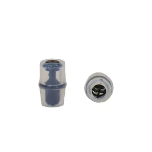 Hydrationsventil Instinct image-0