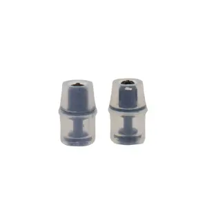 Hydrationsventil Instinct image-1