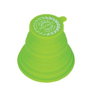 in-acc-cc-taza-instinct-compressible-verde-150-ml
