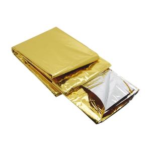 in-acc-cds-survival-blanket-instinct-golden-one-size