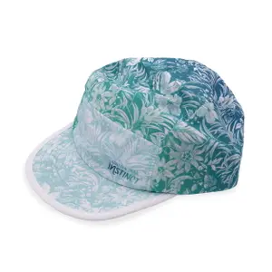 5 Panel Cap Instinct Endurance image-0