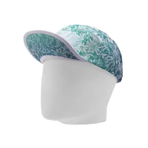 5 Panel Cap Instinct Endurance image-5