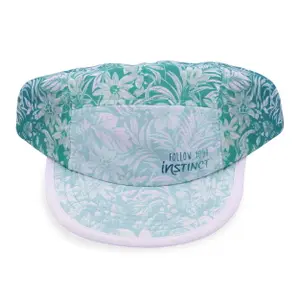 5 Panel Cap Instinct Endurance image-2