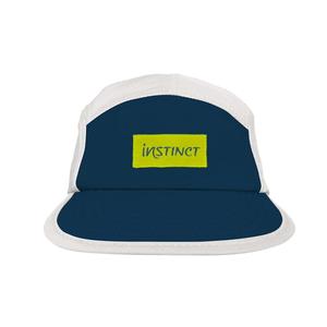 product/i/n/instinct_in_acc_ec9_white-navy-blue_1.jpg
