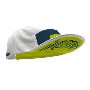 Boné 5 Painéis Instinct Endurance G image-1