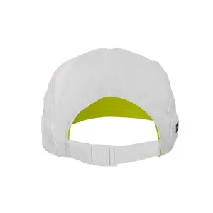 Boné 5 Painéis Instinct Endurance G image-2