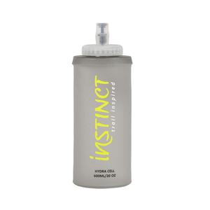 in-acc-hc3-trinkflasche-instinct-hydra-cell-weiss