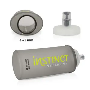 Instinct Hydra Cell Bottle image-2