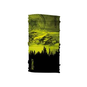 in-acc-nt-4-collar-instinct-black-mountain-48x25-cm