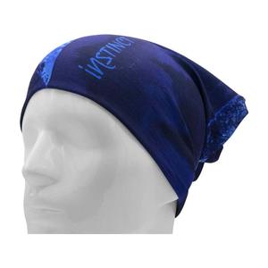 Tour de cou Instinct image-1