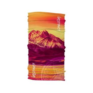 in-acc-nt-6-collar-instinct-pink-horizon-tu