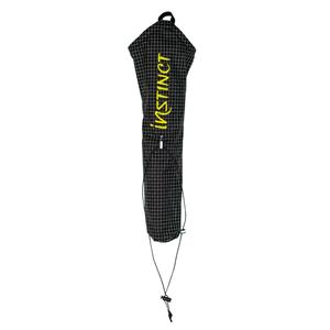 product/i/n/instinct_in_acc_q1_black_1.jpg