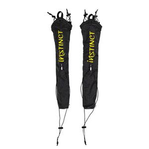 in-acc-q2-kocher-instinct-ergo-quiver-2-schwarz-tu
