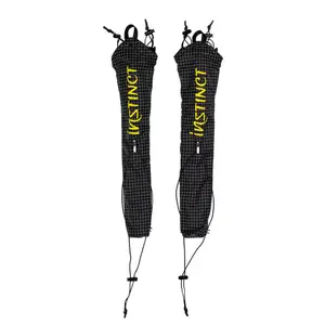 Kogger Instinct Ergo Quiver 2 image-0