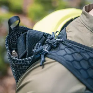 Kogger Instinct Ergo Quiver 2 image-5