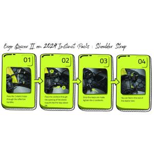 product/i/n/instinct_in_acc_q2_black_6.jpg