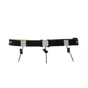 Ceinture de Trail 3 bascules Instinct image-1