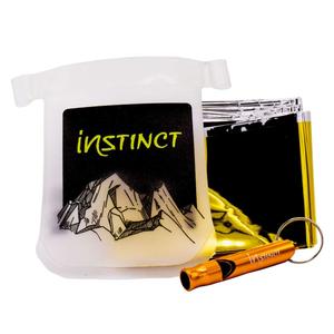in-acc-sp-uberlebensset-instinct-mehrfarbig-144x105-mm