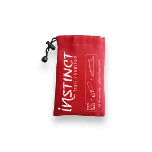 Kit de supervivencia Instinct image-2