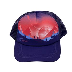 in-acc-truck4-gorra-trucker-instinct-foam-moontain-tu