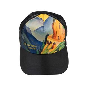 in-acc-truck5-gorra-trucker-instinct-foam-roger-tu