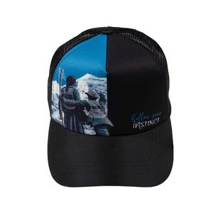 in-acc-truck6-gorra-trucker-instinct-foam-s-b-tu