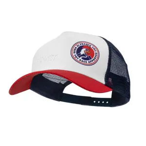 Casquette trucker Instinct Foam image-1