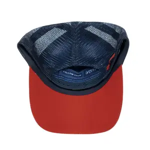 Casquette trucker Instinct Foam image-4