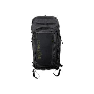 in-bag-40l-wanderrucksack-mit-hydracell-instinct-alpi-schwarz-45-l