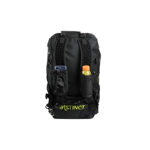 product/i/n/instinct_in_bag_45l_black_2.jpg