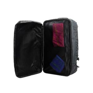 product/i/n/instinct_in_bag_45l_black_6.jpg
