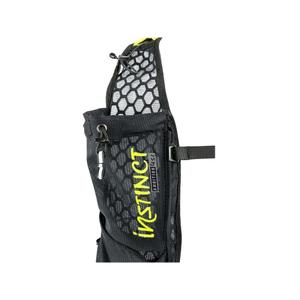 product/i/n/instinct_in_bag_am_black-lime_2.jpg