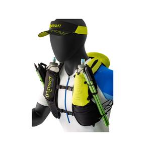 in-bag-e2-kamizelka-hydracyjna-instinct-evolution-zielony-czarny-7-l