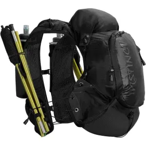 in-bag-ek2blkhp-trinkrucksack-instinct-eklipse-hydracell-schwarz-12-l