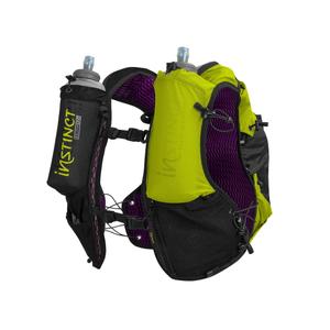 product/i/n/instinct_in_bag_ek_black-lime_2.jpg