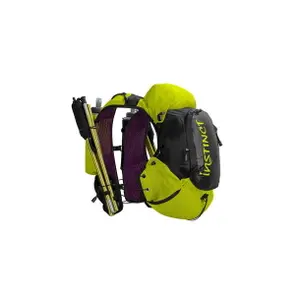 in-bag-ekhp-trinkrucksack-instinct-eklipse-grun-schwarz-12-l