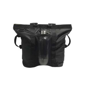 product/i/n/instinct_in_bag_tote_black_6.jpg