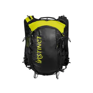 in-bag-x8hp-trinkrucksack-instinct-x8-hydracell-schwarz-kalk-18-l