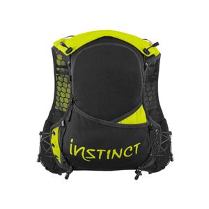 in-bag-x-torba-hydracyjna-instinct-x-czarny-cytryna-10-l