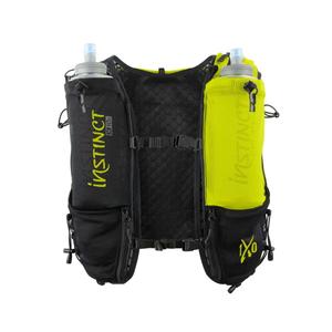 product/i/n/instinct_in_bag_x_black-lime_2.jpg