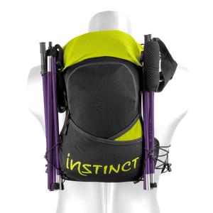 product/i/n/instinct_in_bag_x_black-lime_4.jpg