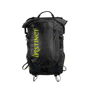 in-bag-xx-torba-hydracyjna-instinct-xx-czarny-cytryna-24-l