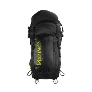 product/i/n/instinct_in_bag_xx_black-lime_5.jpg