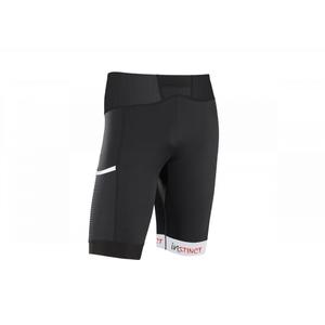 in-btsu-n-0-krotkie-lycra-instinct-skin-czarny