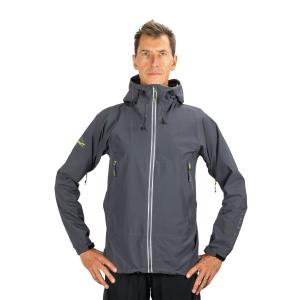 in-tex-wj-0-regenjacke-instinct-ultra-rain-shell-anthrazit