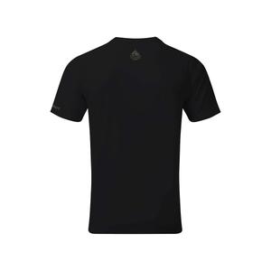 T-shirt Instinct Valley Series S&B image-1